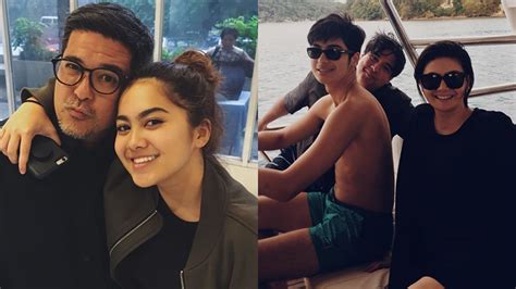 aga muhlach twins age